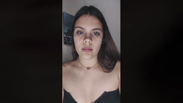 hotbabygirl7xx3  03-09-2022